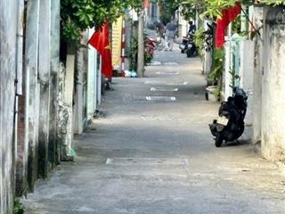 Bán 223m2 đất full thổ cư trần duy chiến, cách bãi tắm mân thái (mặt tiền 10m)  giá chỉ 8.85 tỷ tl