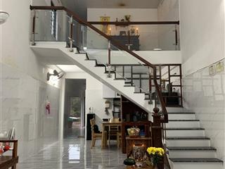 226m2 chính hữu gần lê thước  giá đầu tư chỉ 15.x tỷ (có tl)  bán đất tặng nhà view công viên