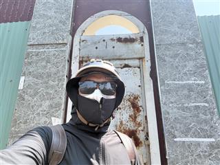 Bán 300m2 đất vân đồn, sơn trà gần bến du thuyền  giá chỉ 26.6 tỷ (~86triệu/ m2  có thương lượng)