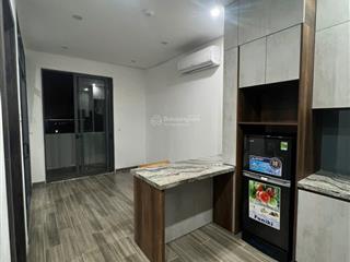 Toà căn hộ luxury 8 tầng khuê mỹ đông gần công viên  dòng tiền 1.2 tỷ/ năm  chỉ 28.9 tỷ (có tl) !