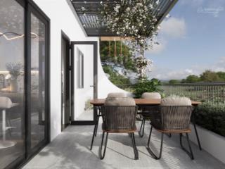 Toà căn hộ luxury 2026  dòng tiền ~10%/ năm  6.5 tầngsơn thuỷ, ngũ hành sơnchỉ 25.5 tỷ (có tl)