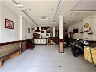 155m² (ngang 6,5m) tô hiệu, liên chiểu  sẵn khách sạn, có thể chuyển sang căn hộ  50 triệu/tháng