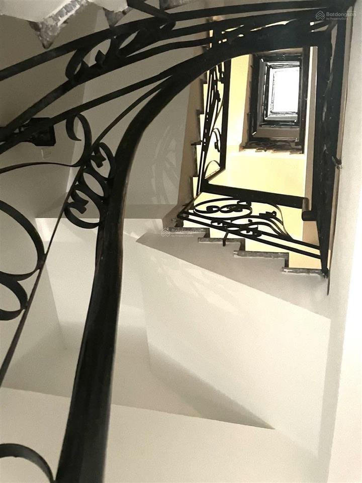 Toà căn hộ phố tây an thượng 2  7 tầng  chỉ 46.5 tỷ ~100m ra biển mỹ khê  dòng tiền 120 triệu/th