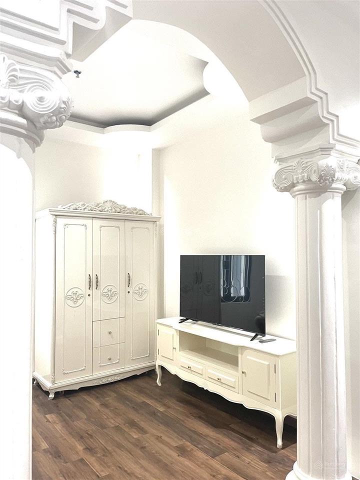 Toà căn hộ phố tây an thượng 2  7 tầng  chỉ 46.5 tỷ ~100m ra biển mỹ khê  dòng tiền 120 triệu/th