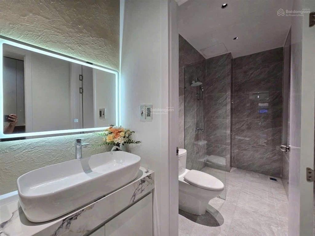 Giá tốt, chỉ 8,xtỷ, thanh khê, cạnh lý thái tông3 tầng mới keng, đầy đủ nội thất, xách vali ở ngay