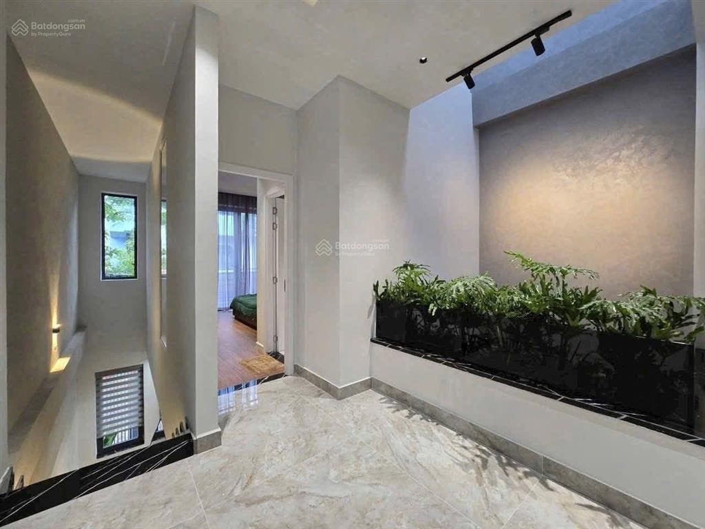 Giá tốt, chỉ 8,xtỷ, thanh khê, cạnh lý thái tông3 tầng mới keng, đầy đủ nội thất, xách vali ở ngay