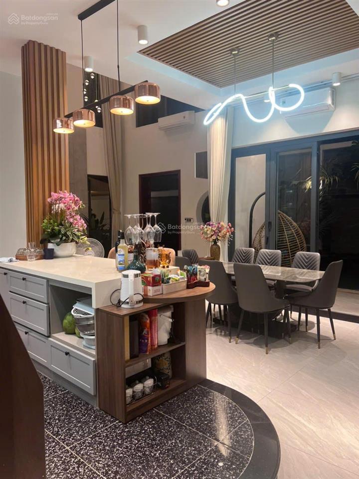 Bán nhà 303m2 mới keng sổ hồng riêng 1/nguyễn thị thảnh, thới tam thôn, hóc môn, sát bên q12