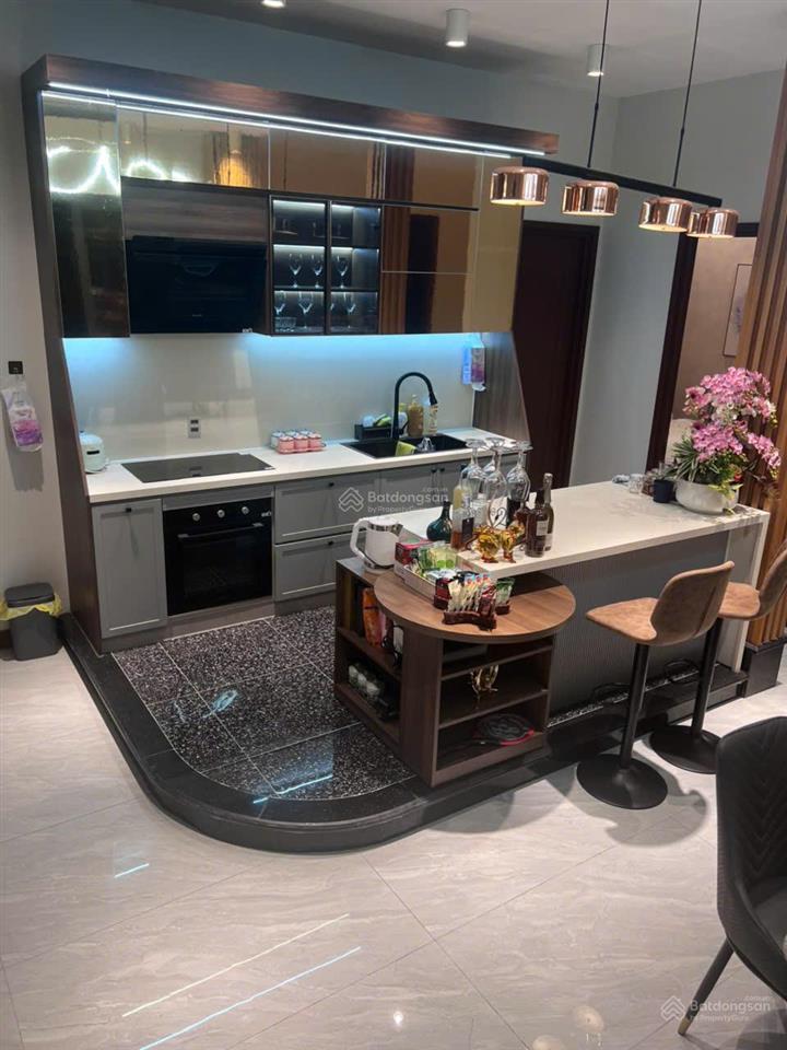 Bán nhà 303m2 mới keng sổ hồng riêng 1/nguyễn thị thảnh, thới tam thôn, hóc môn, sát bên q12