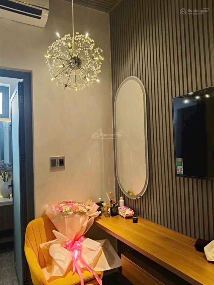 Bán nhà 303m2 mới keng sổ hồng riêng 1/nguyễn thị thảnh, thới tam thôn, hóc môn, sát bên q12
