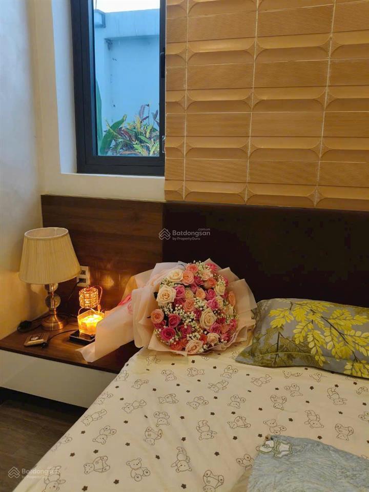 Bán nhà 303m2 mới keng sổ hồng riêng 1/nguyễn thị thảnh, thới tam thôn, hóc môn, sát bên q12