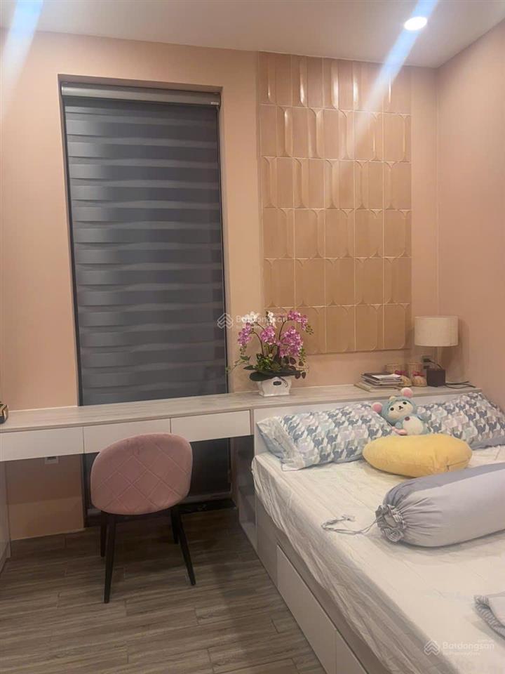 Bán nhà 303m2 mới keng sổ hồng riêng 1/nguyễn thị thảnh, thới tam thôn, hóc môn, sát bên q12