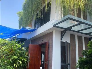 Bán nhà 303m2 mới keng sổ hồng riêng 1/nguyễn thị thảnh, thới tam thôn, hóc môn, sát bên q12