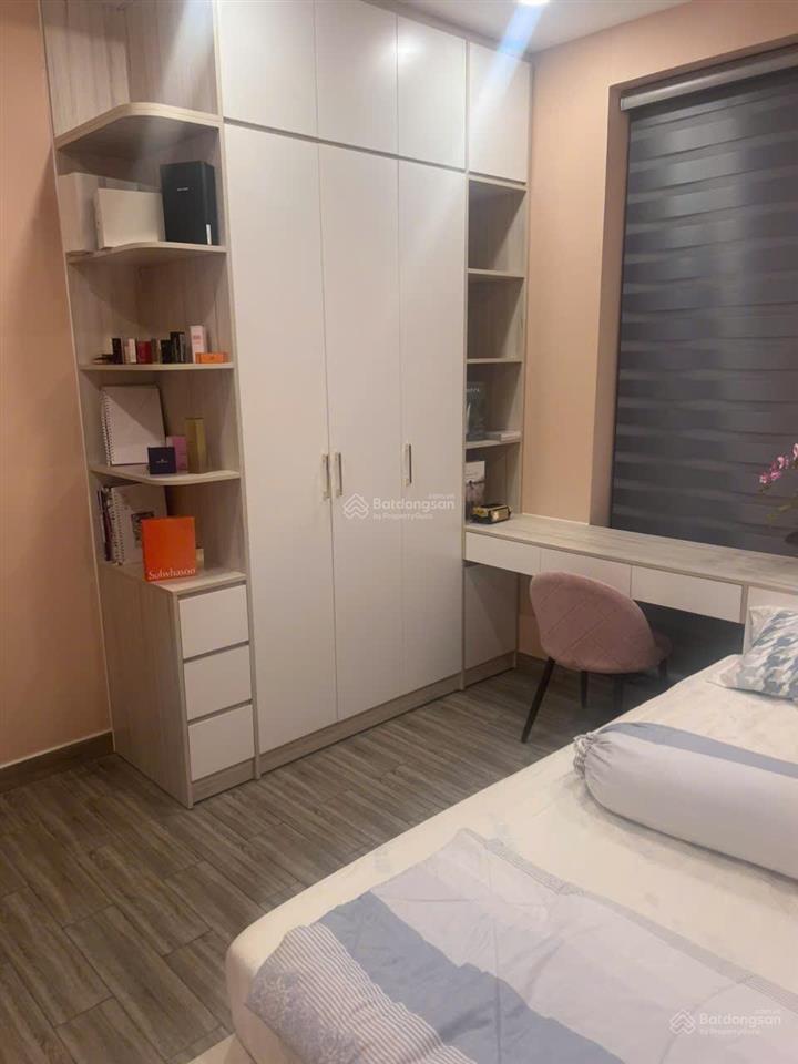 Bán nhà 303m2 mới keng sổ hồng riêng 1/nguyễn thị thảnh, thới tam thôn, hóc môn, sát bên q12