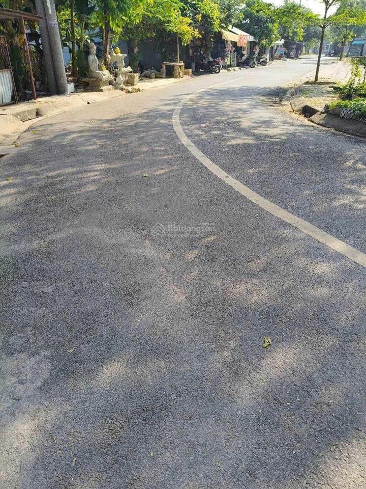 Nhà sổ hồng riêng thới tam thôn, hóc môn gần trường học tam đông 2, chợ thới tứ, hóc môn giá 2,7 tỷ