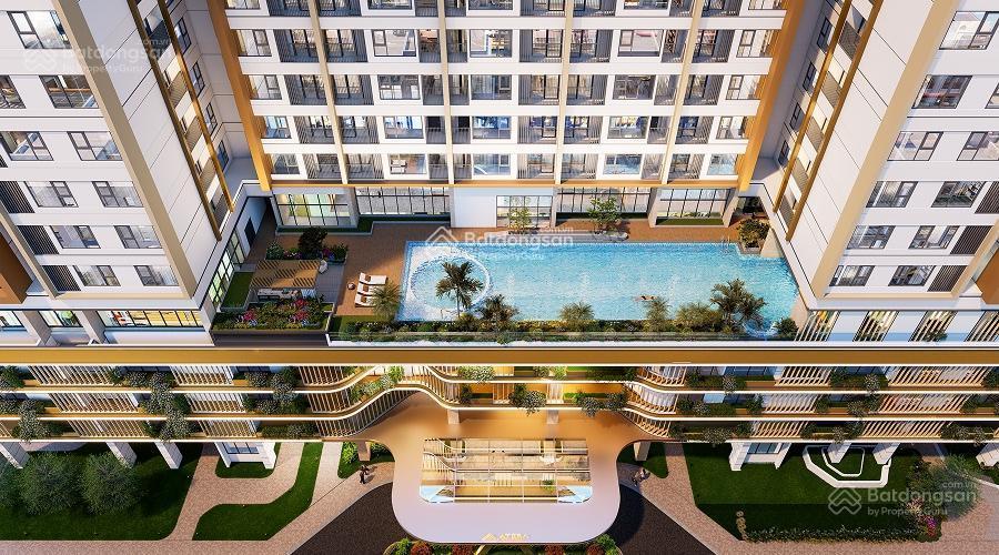 Bảng hàng ng căn hộ tại kdt atera central vài bước chân ra ngã tư phố nối  hưng yên