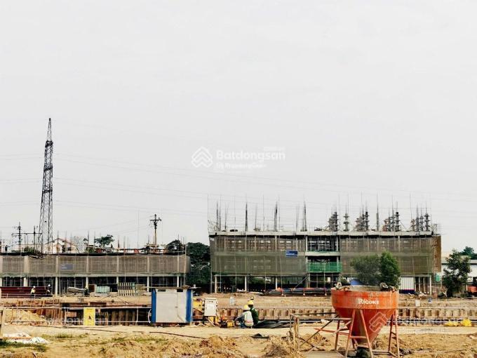 Bảng hàng ng căn hộ tại kdt atera central vài bước chân ra ngã tư phố nối  hưng yên