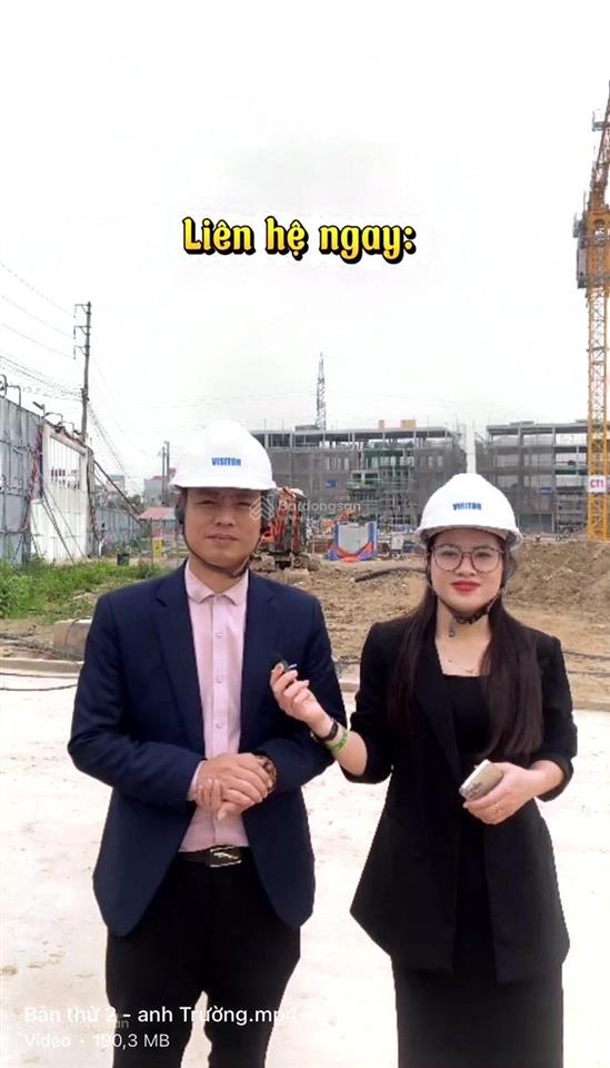 Bảng hàng ng căn hộ tại kdt atera central vài bước chân ra ngã tư phố nối  hưng yên