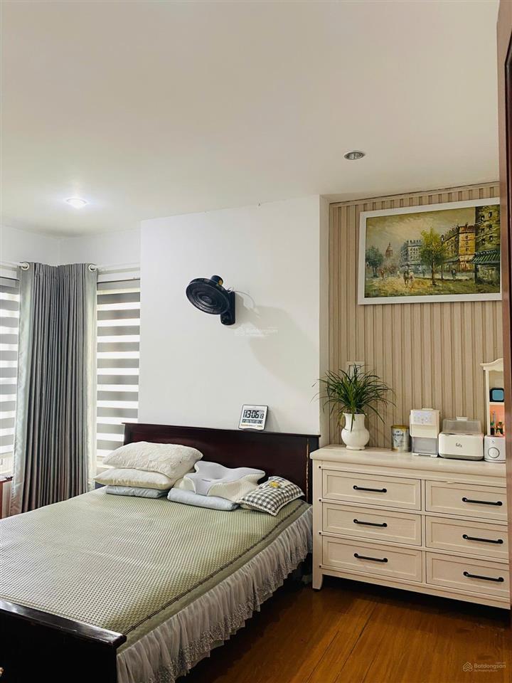 Sàn giao dịch cđt  phúc yên 1/ 122m2  3pn 2wc  5.3 tỷ  sổ hồng riêng  lầu thấp, view đông nam