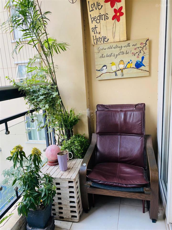 Sàn giao dịch cđt  phúc yên 1/ 122m2  3pn 2wc  5.3 tỷ  sổ hồng riêng  lầu thấp, view đông nam