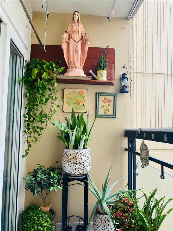 Sàn giao dịch cđt  phúc yên 1/ 122m2  3pn 2wc  5.3 tỷ  sổ hồng riêng  lầu thấp, view đông nam