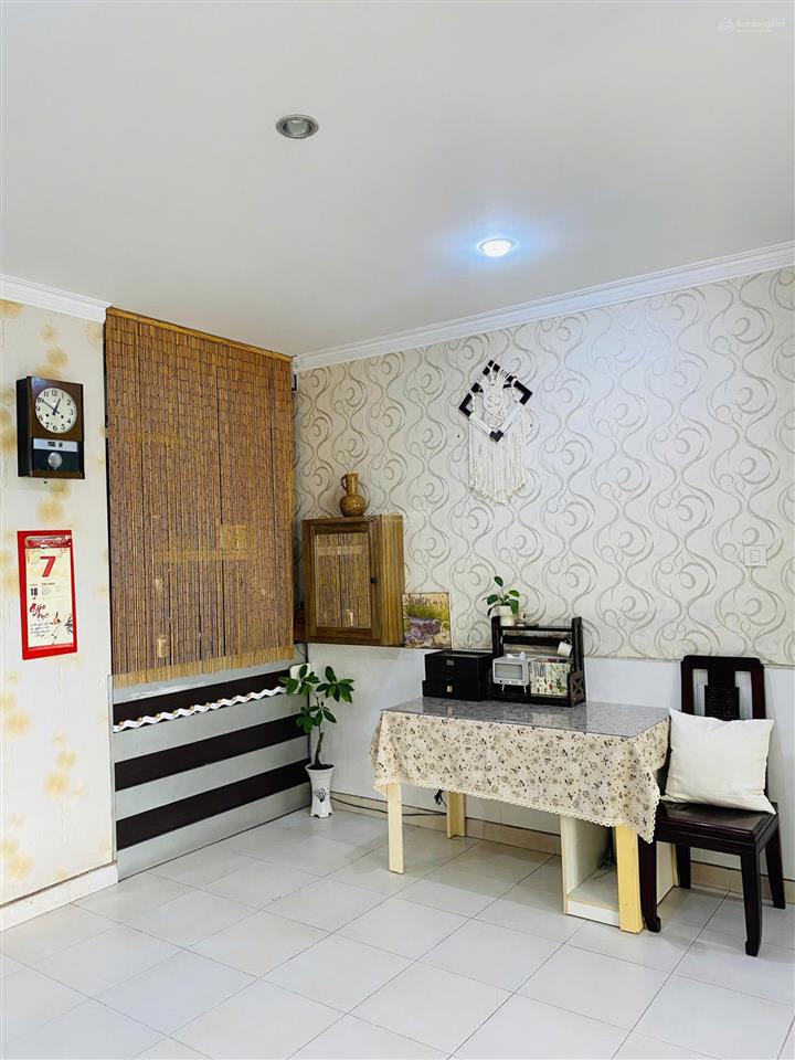 Sàn giao dịch cđt  phúc yên 1/ 122m2  3pn 2wc  5.3 tỷ  sổ hồng riêng  lầu thấp, view đông nam