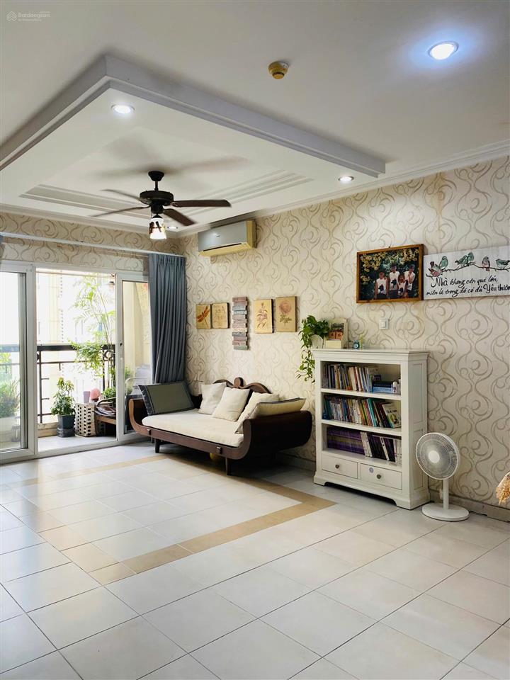 Sàn giao dịch cđt  phúc yên 1/ 122m2  3pn 2wc  5.3 tỷ  sổ hồng riêng  lầu thấp, view đông nam