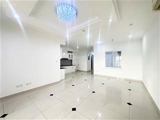 Phúc yên 2  80m2  3 máy lạnh + bếp  9 triệu / tháng  ưu tiên khách gia đình