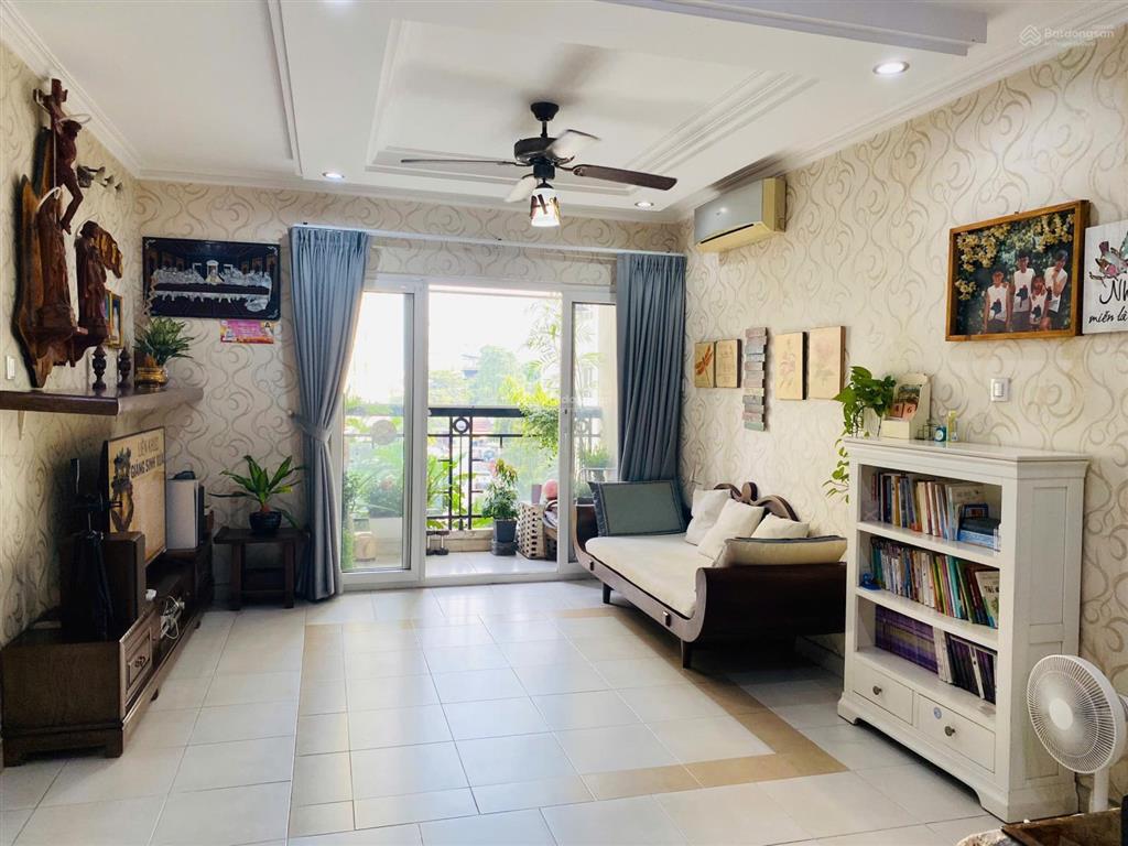 Sàn giao dịch cđt phúc yên 1/ 122m2 3pn 2wc 5.3 tỷ sổ hồng riêng lầu thấp, view đông nam