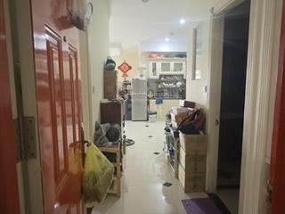 Sàn giao dịch cđt  phúc yên 2/ 88m2  2pn 2wc  4.1 tỷ  hdmb  full nội thất  mặt s tây nam