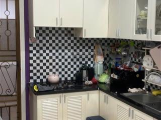 Hope garden  50m2  3.09 tỷ  sổ hồng / 2pn  view đông bắc  1 căn duy nhất tại tòa