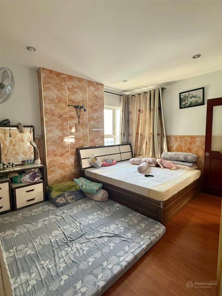 Sàn giao dịch cđt  phúc yên 1/ 106m2  3pn 2wc  4.73 tỷ  sổ hồng riêng