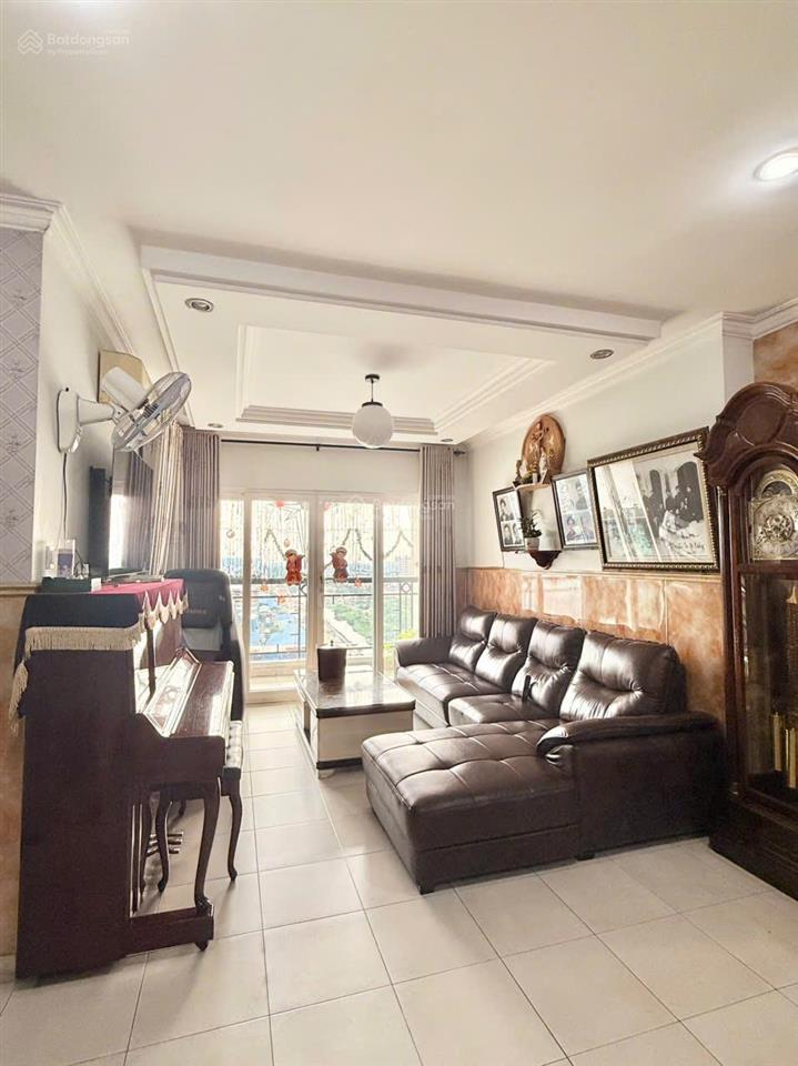 Sàn giao dịch cđt  phúc yên 1/ 106m2  3pn 2wc  4.73 tỷ  sổ hồng riêng