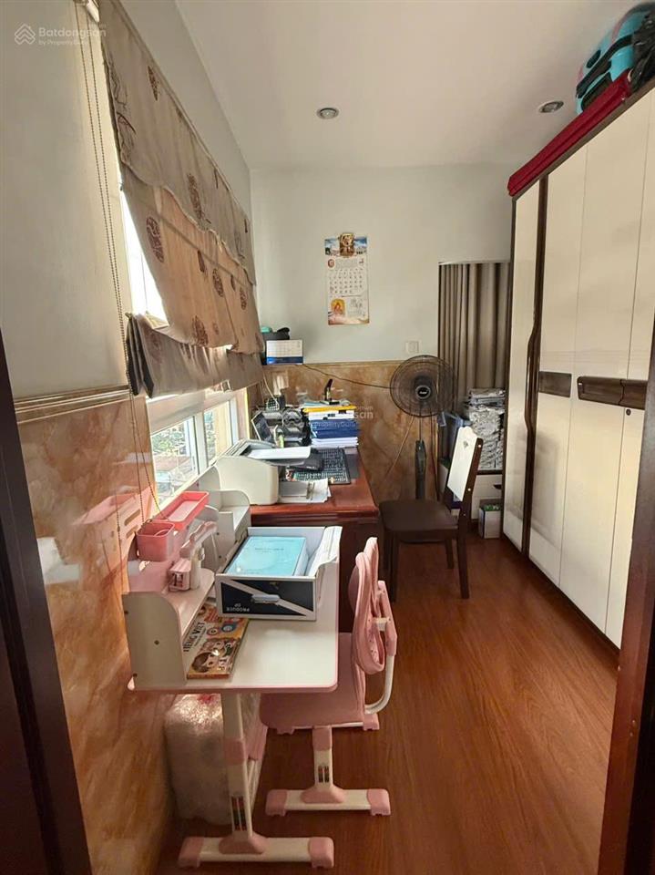 Sàn giao dịch cđt  phúc yên 1/ 106m2  3pn 2wc  4.73 tỷ  sổ hồng riêng