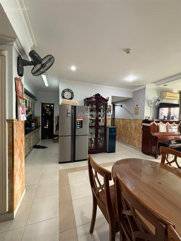 Sàn giao dịch cđt  phúc yên 1/ 106m2  3pn 2wc  4.73 tỷ  sổ hồng riêng