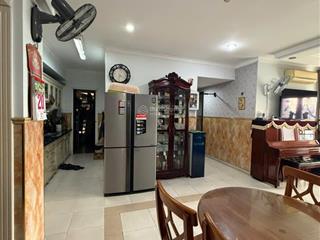 Sàn giao dịch cđt  phúc yên 1/ 106m2  3pn 2wc  5.1 tỷ  sổ hồng riêng