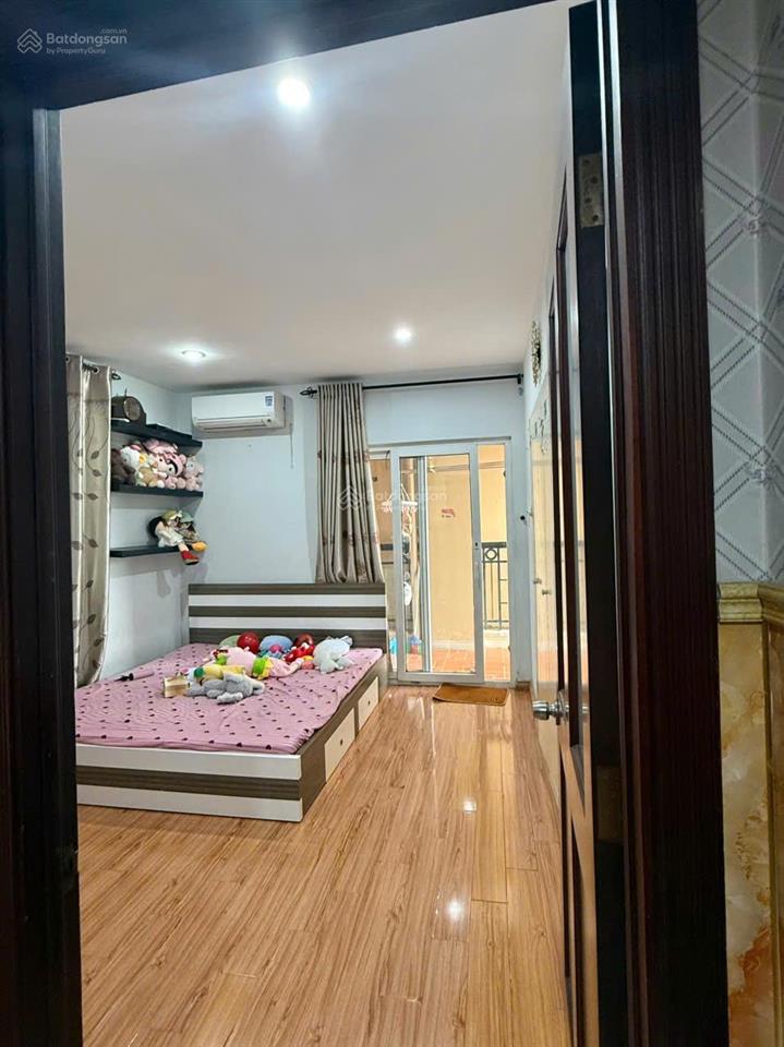 Sàn giao dịch cđt  phúc yên 1/ 106m2  3pn 2wc  4.73 tỷ  sổ hồng riêng