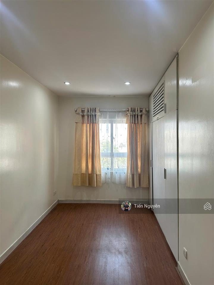 Phúc yên 1  90m2  lầu trung  đủ nội thất  9.5 triệu  2pn 2wc