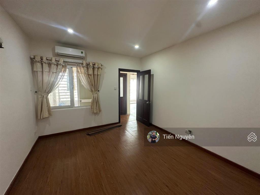 Phúc yên 1  90m2  lầu trung  đủ nội thất  9.5 triệu  2pn 2wc