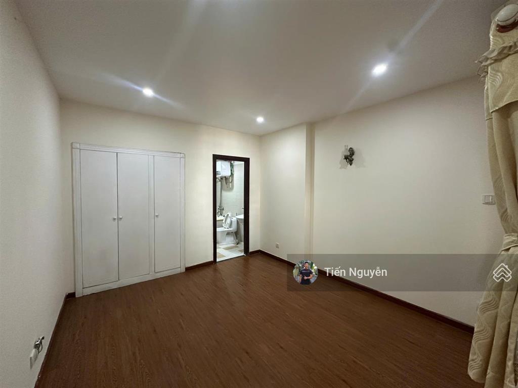 Phúc yên 1  90m2  lầu trung  đủ nội thất  9.5 triệu  2pn 2wc