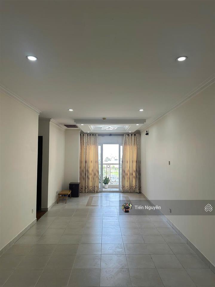 Phúc yên 1  90m2  lầu trung  đủ nội thất  9.5 triệu  2pn 2wc