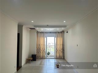 Phúc yên 1  90m2  lầu trung  nhà trống  10 triệu  2pn 2wc