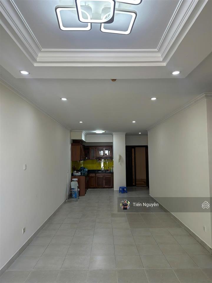 Phúc yên 1  90m2  lầu trung  đủ nội thất  9.5 triệu  2pn 2wc