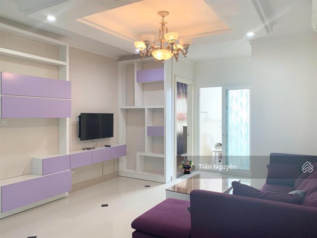 Sàn giao dịch cđt  phúc yên 2/ 89m²  2pn 2wc  4,2 tỷ  hdmb  lầu cao
