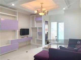 Sàn giao dịch cđt  phúc yên 2/ 89m2  2pn 2wc  4.2 tỷ  hdmb  lầu cao