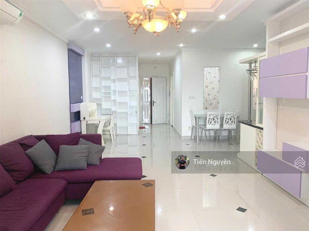 Sàn giao dịch cđt  phúc yên 2/ 89m²  2pn 2wc  4,2 tỷ  hdmb  lầu cao