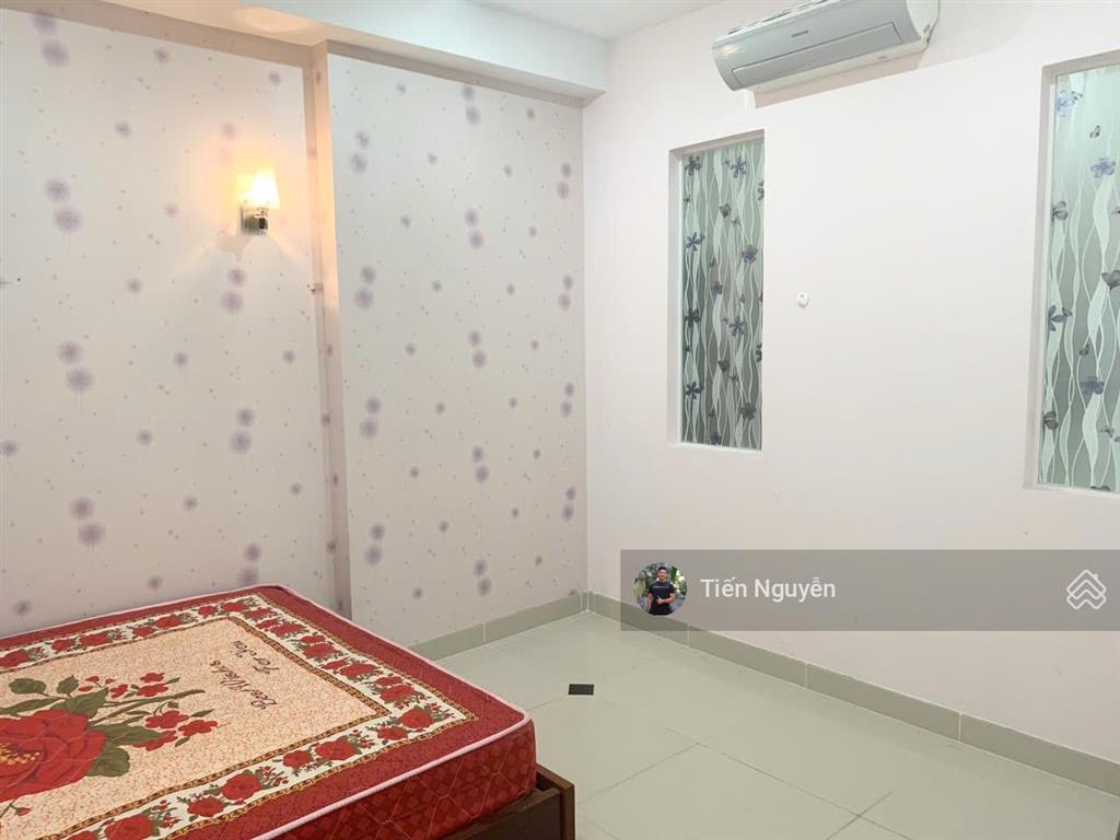 Sàn giao dịch cđt  phúc yên 2/ 89m²  2pn 2wc  4,2 tỷ  hdmb  lầu cao