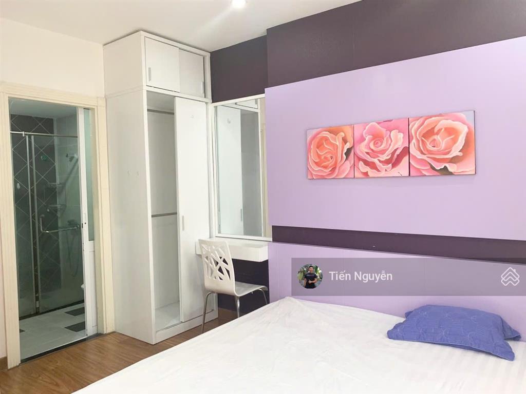 Sàn giao dịch cđt  phúc yên 2/ 89m²  2pn 2wc  4,2 tỷ  hdmb  lầu cao