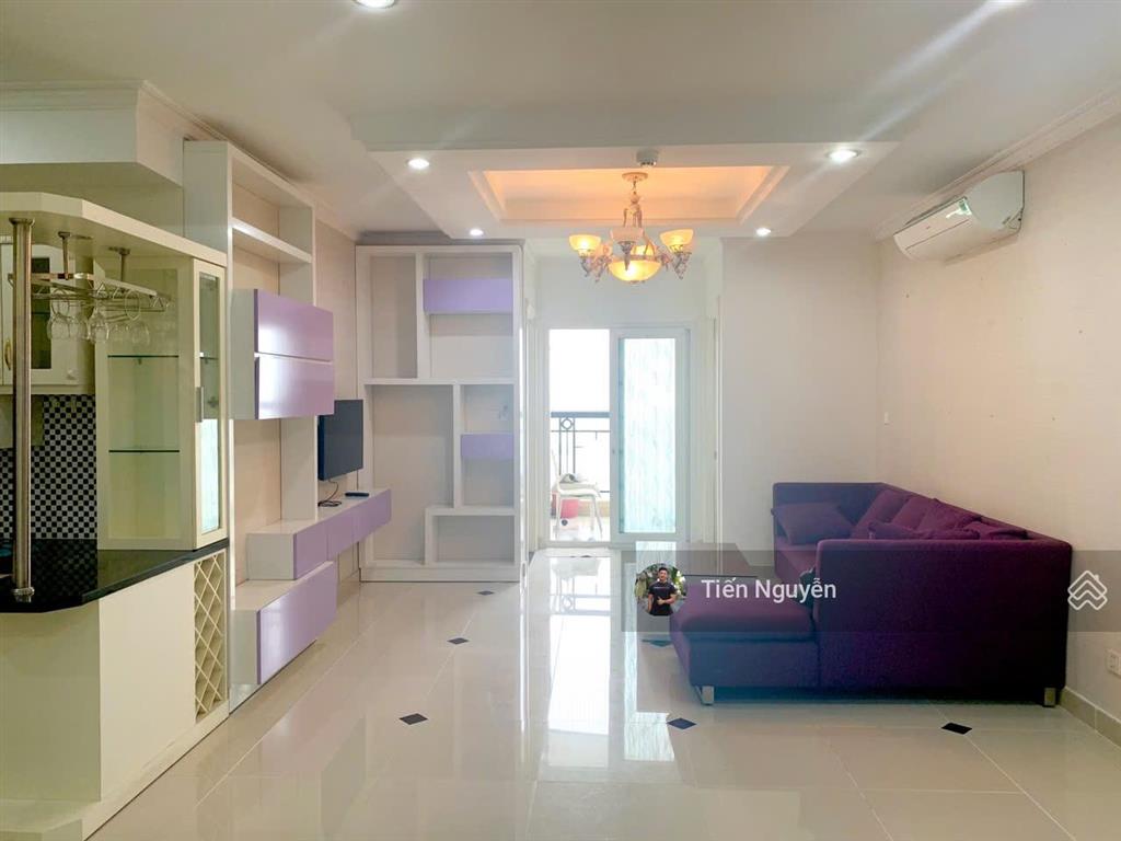 Sàn giao dịch cđt  phúc yên 2/ 89m²  2pn 2wc  4,2 tỷ  hdmb  lầu cao