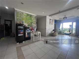 Sàn giao dịch cđt  phúc yên 1/ 106m2  3pn 2wc  5.35tỷ  sổ hồng riêng