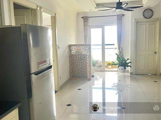 Sàn giao dịch cđt  phúc yên 2/ 80m2  2pn 2wc  3.65 tỷ  hdmb